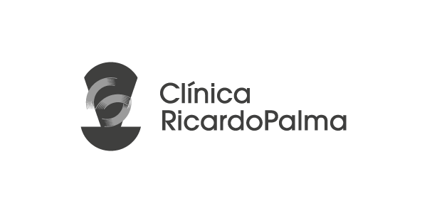 Clínica Ricardo Palma
